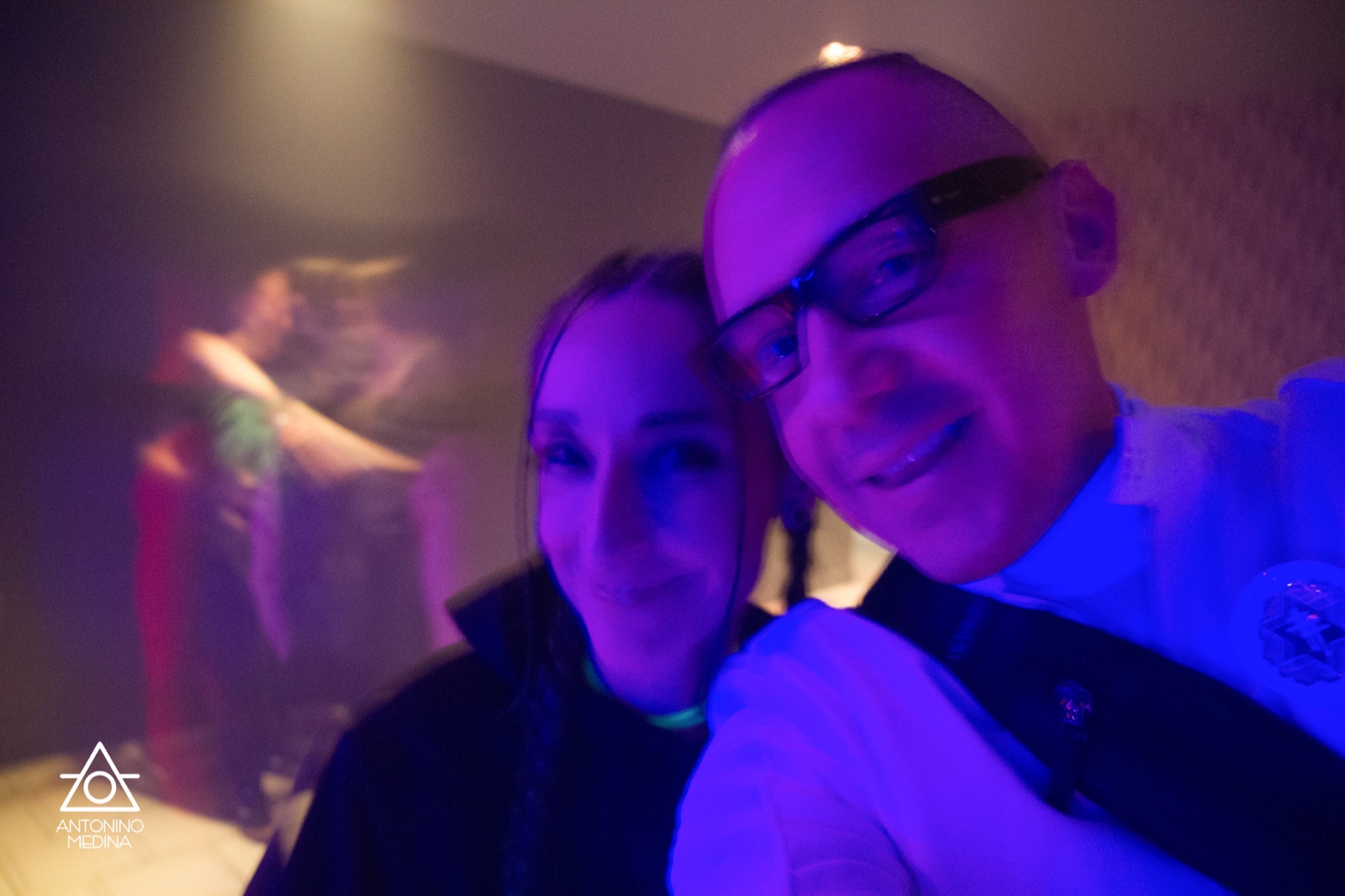 020 IMG 8544