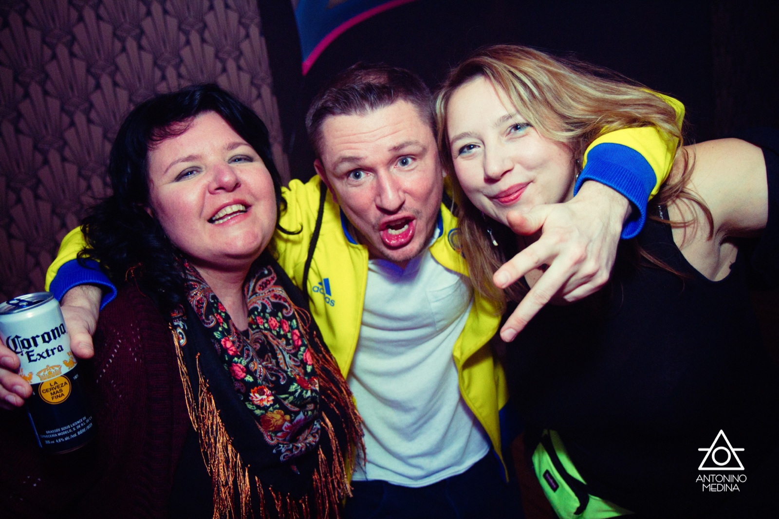 026 IMG 8570