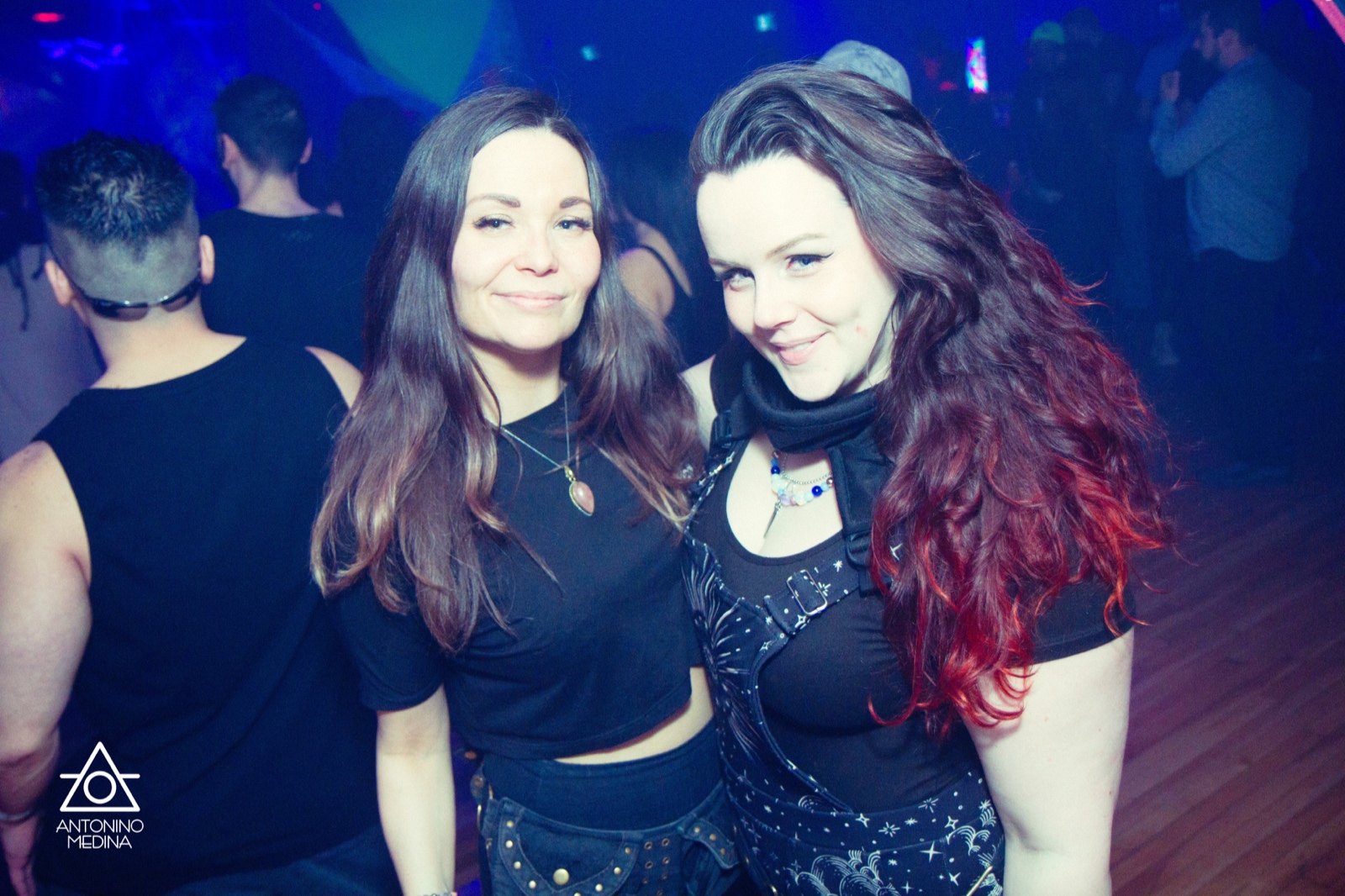 028 IMG 8593