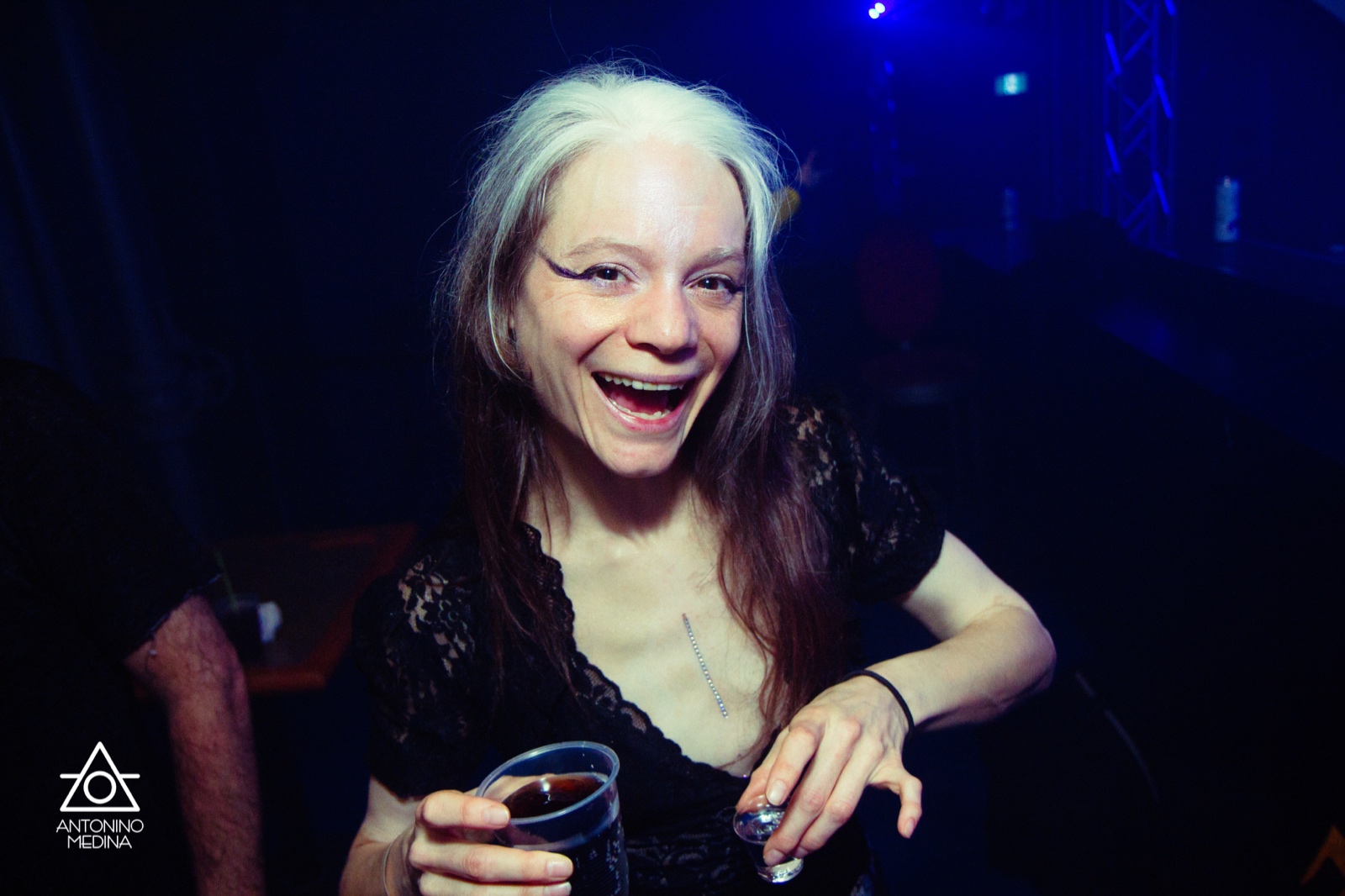 036 IMG 8632