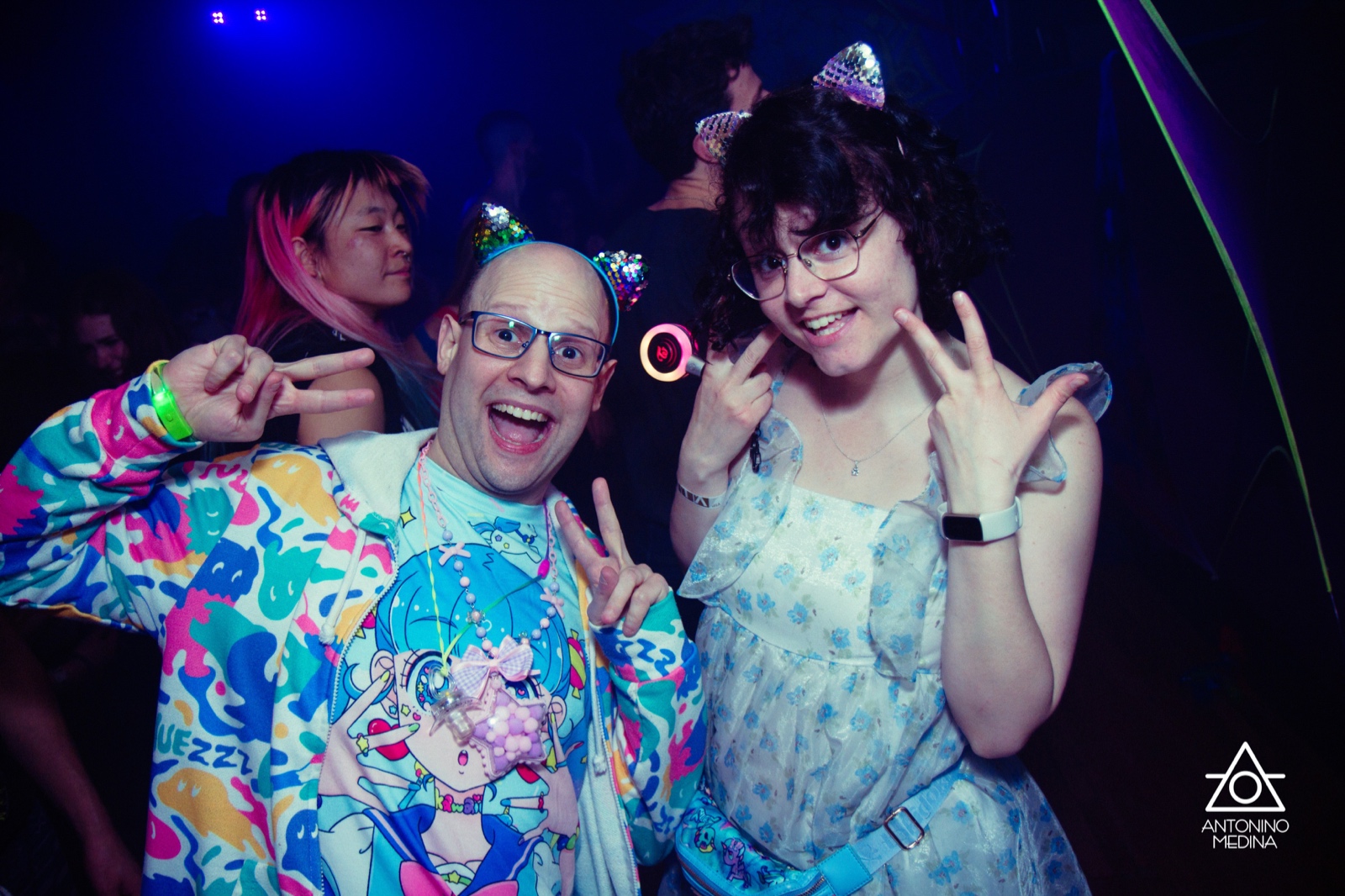 045 IMG 8669