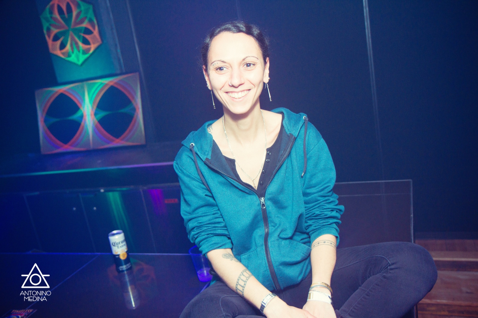 051 IMG 8678