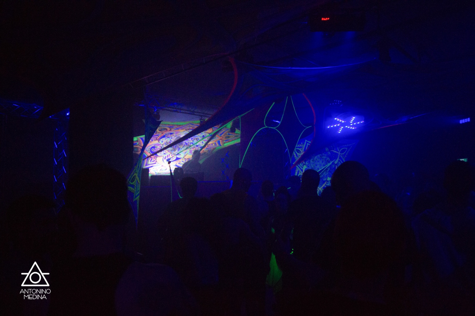 053 IMG 8681