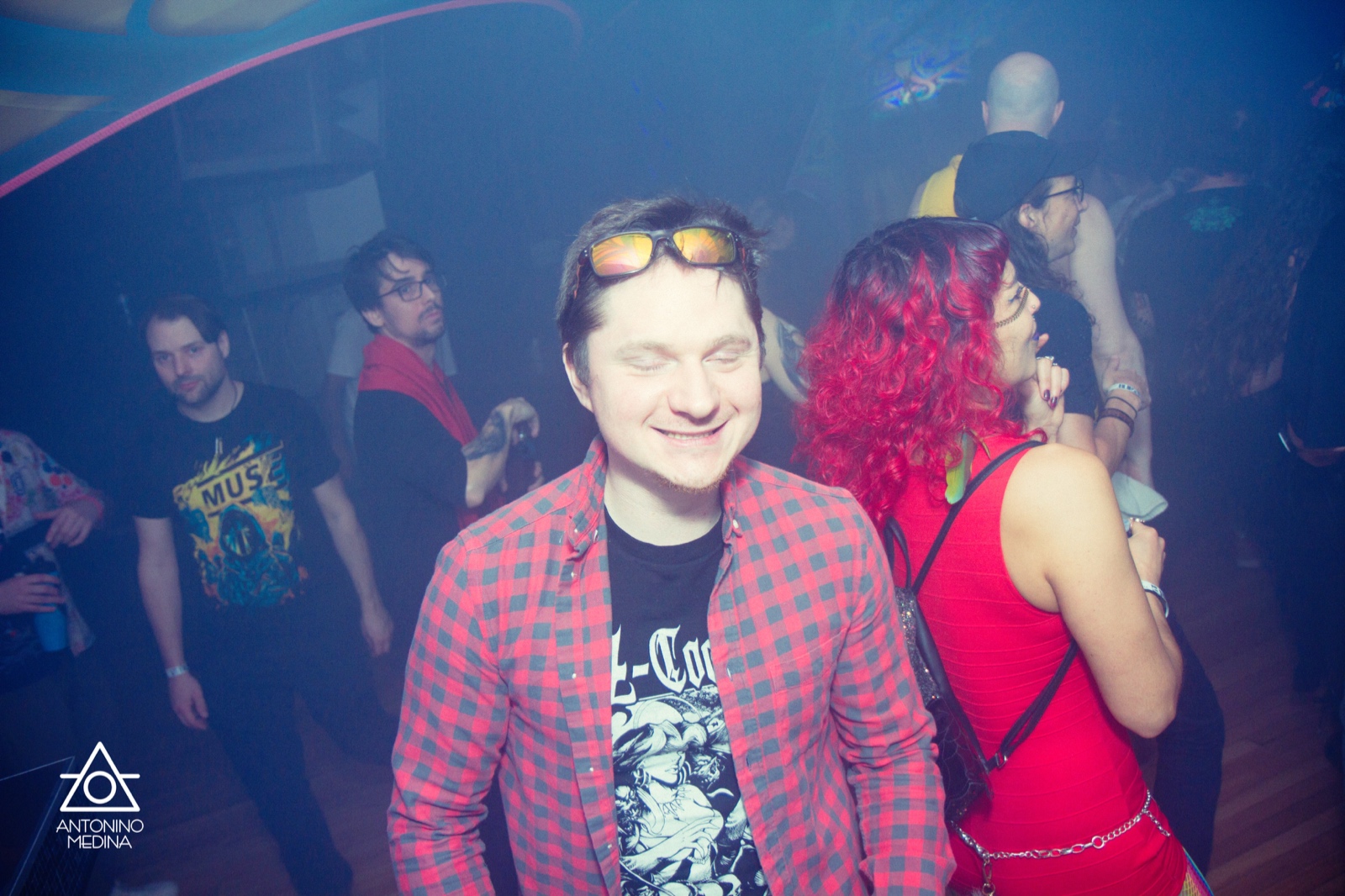 055 IMG 8683