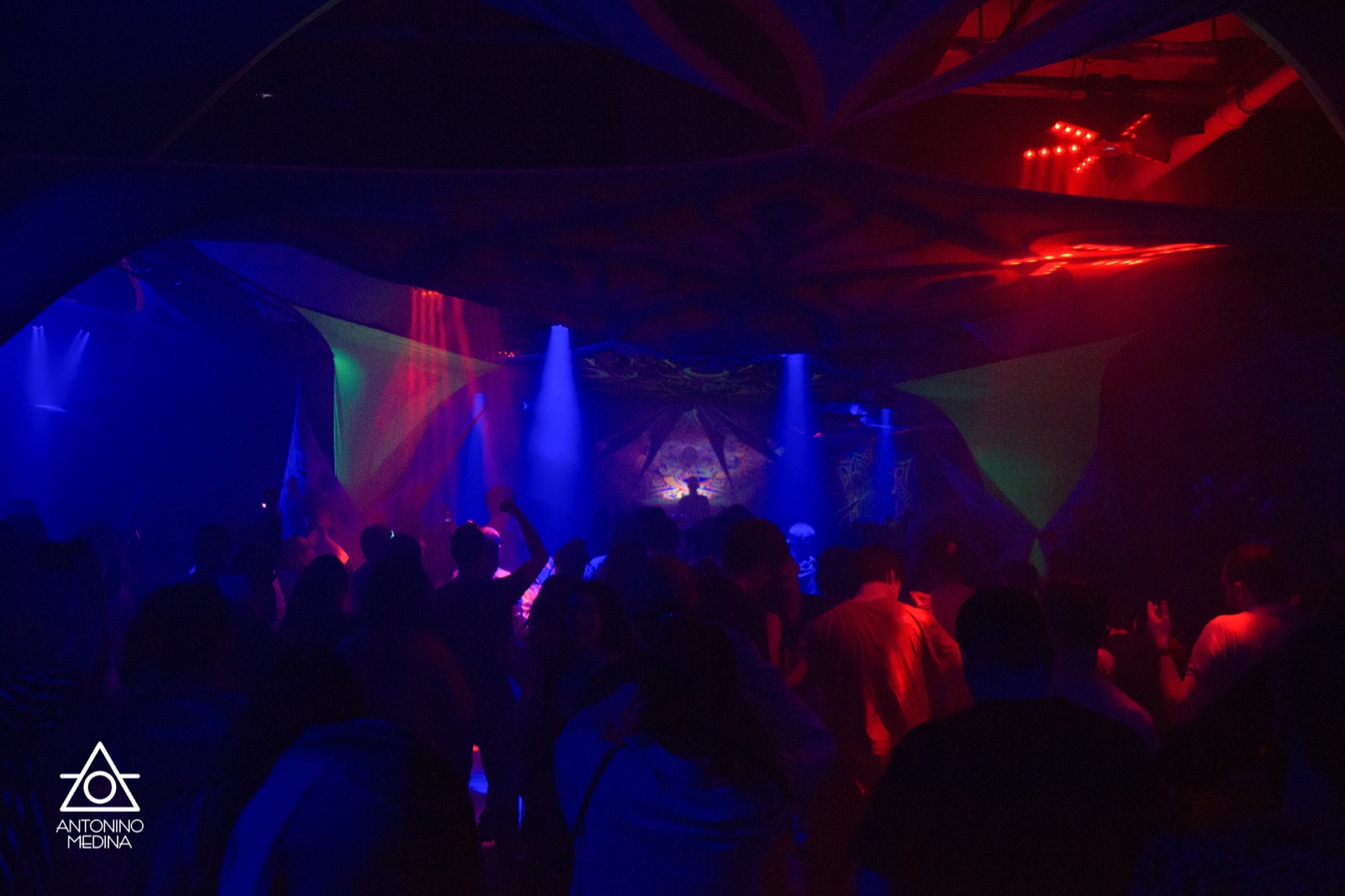 060 IMG 8690