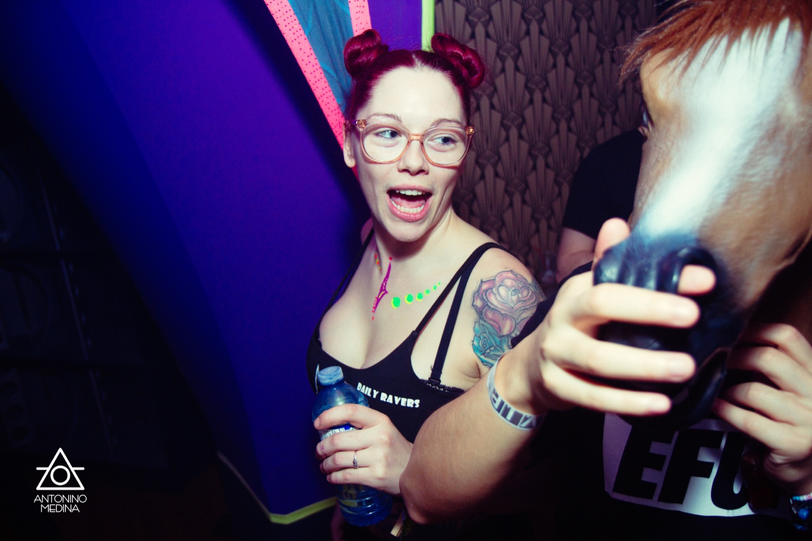 061 IMG 8708