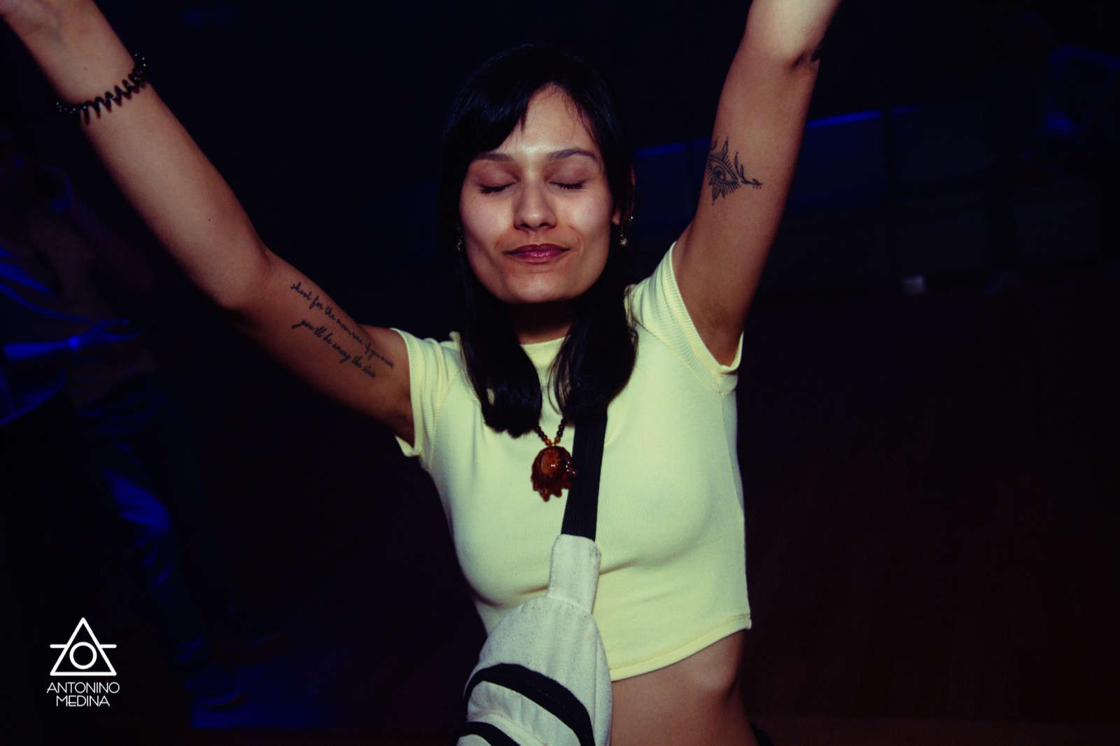 064 IMG 8703