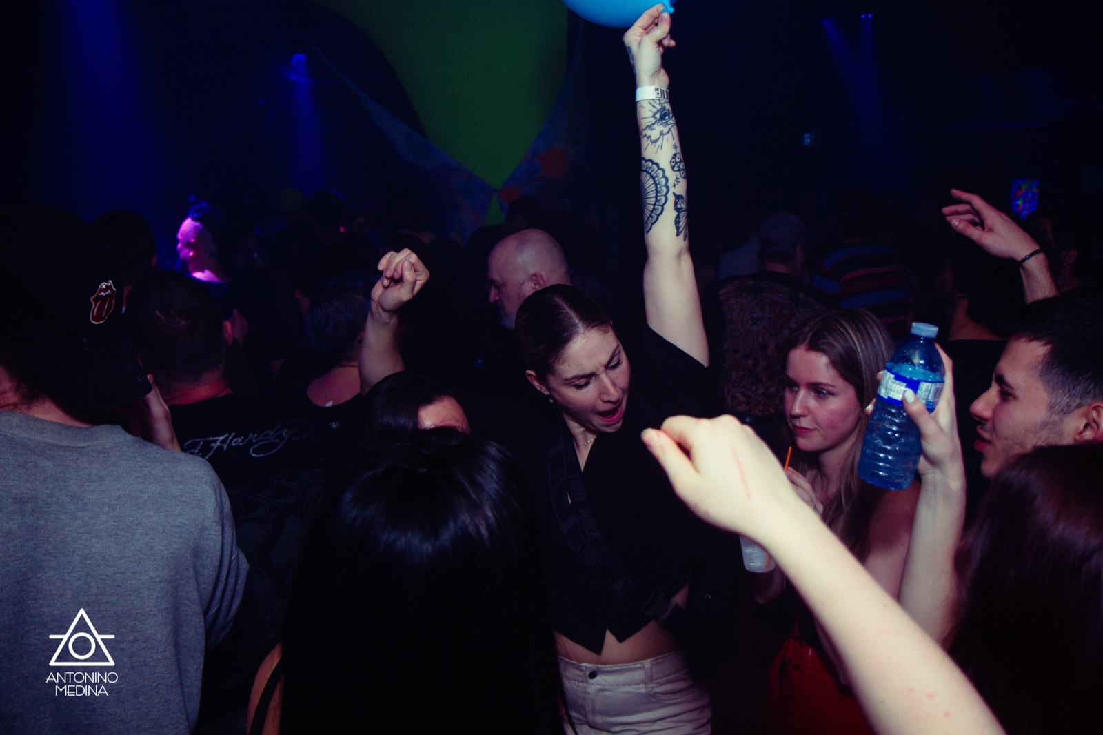 065 IMG 8707