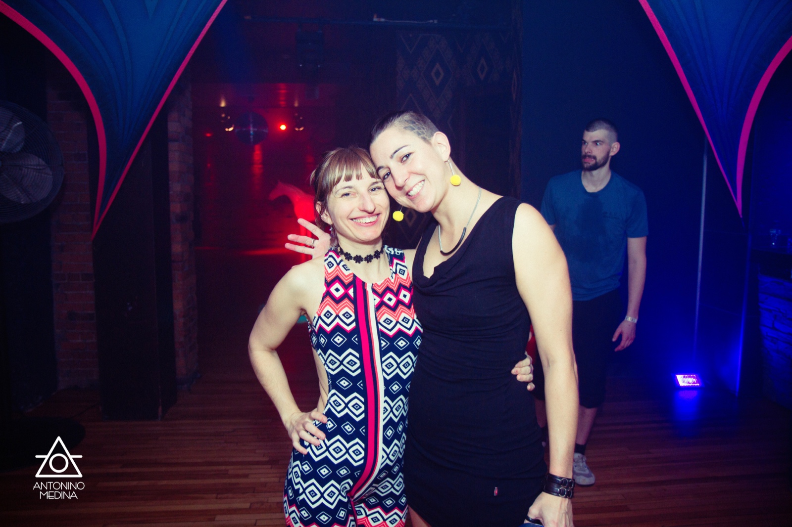 066 IMG 8720