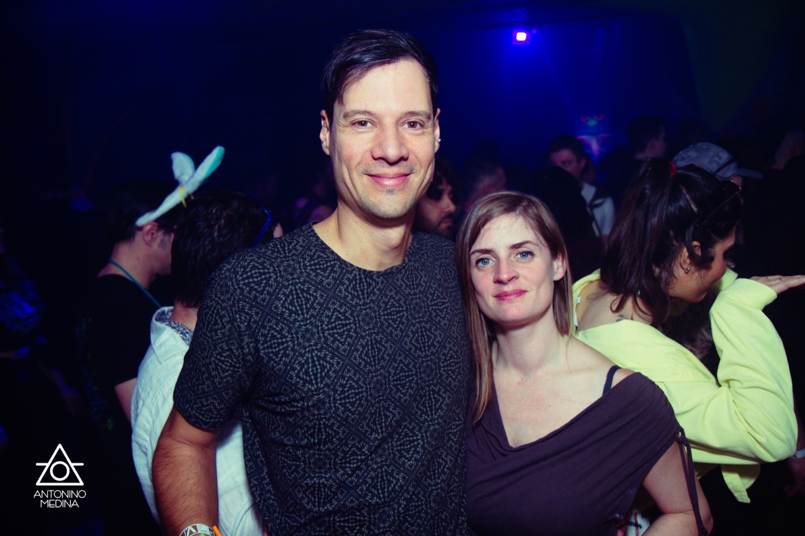 069 IMG 8713