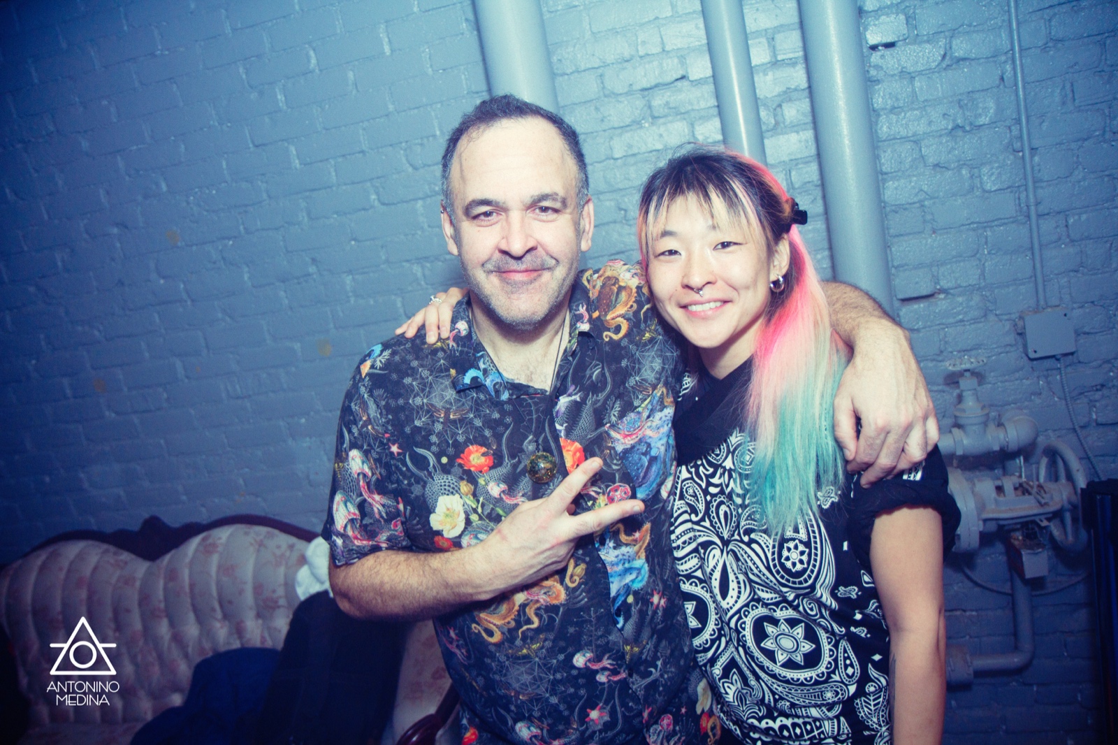 077 IMG 8729