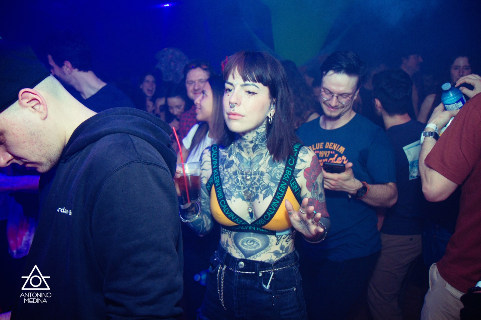 081 IMG 8777