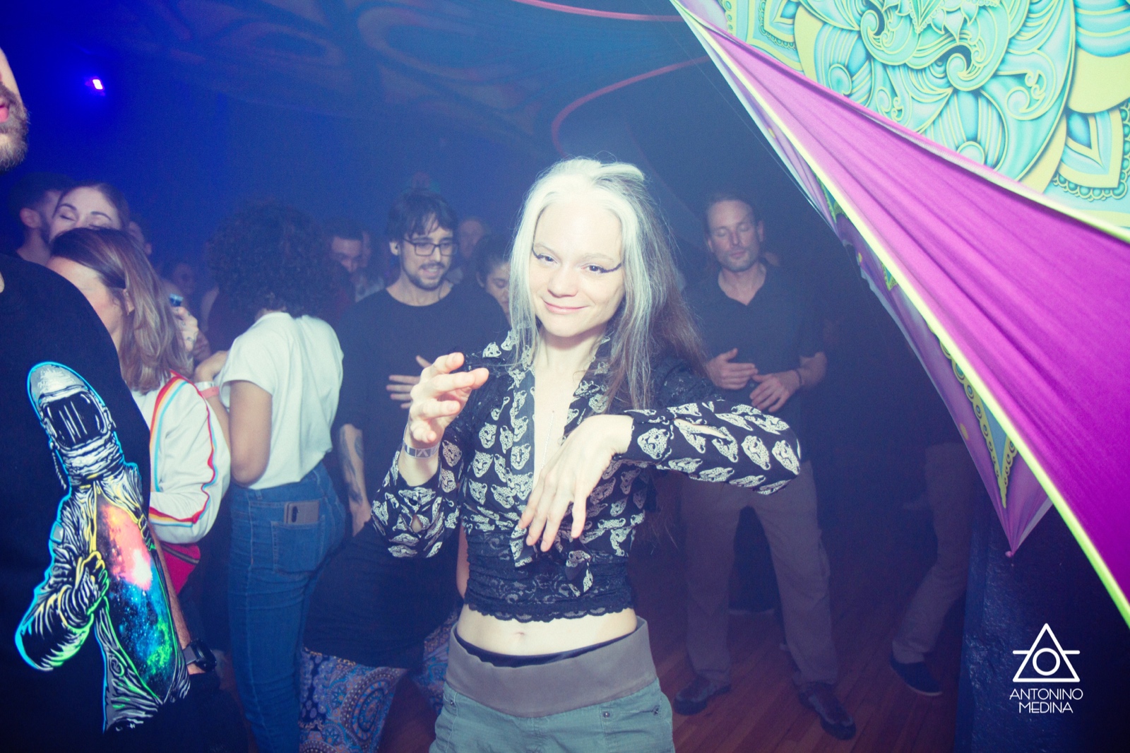 087 IMG 8774
