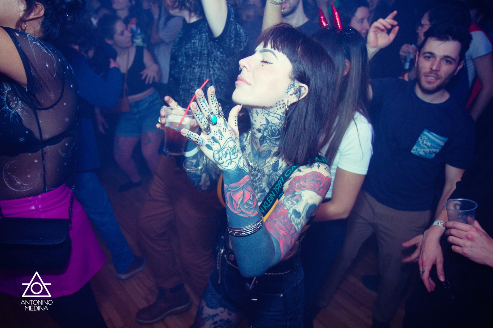 090 IMG 8784
