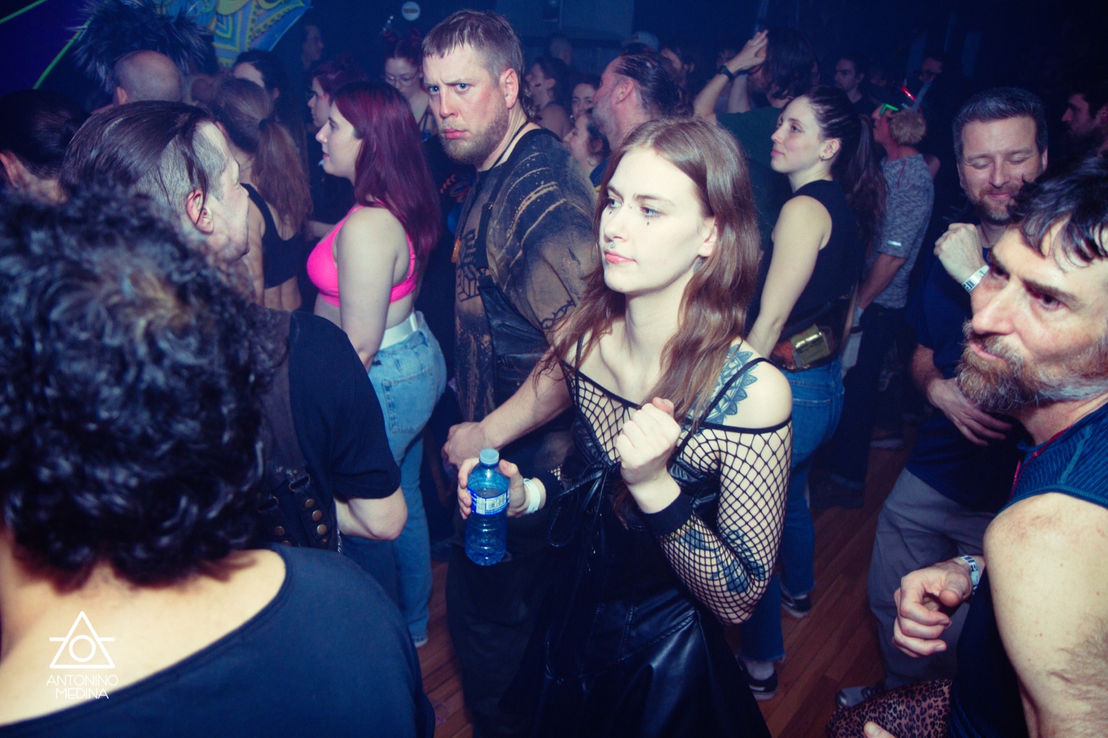 096 IMG 8790