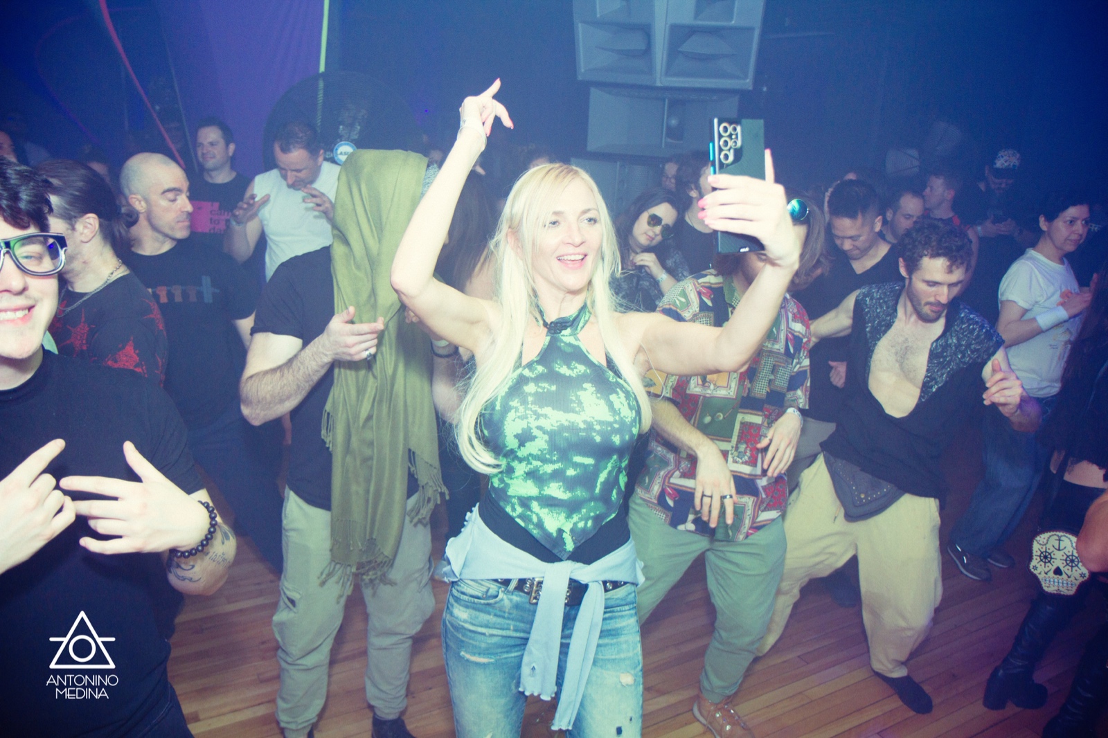 098 IMG 8797