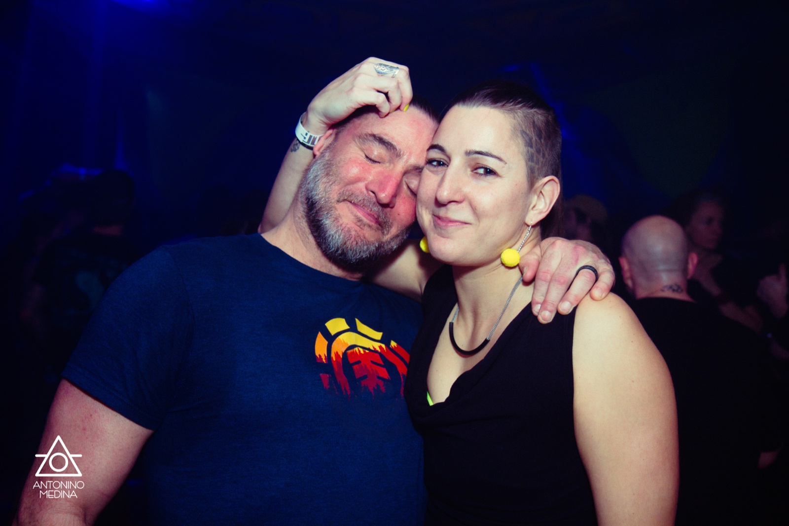 100 IMG 8722