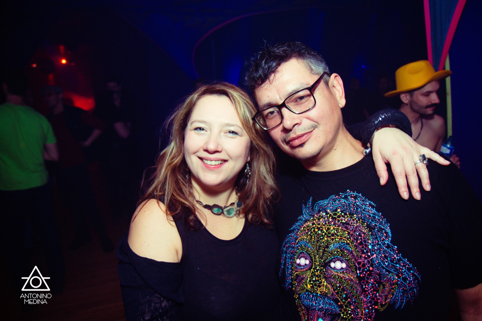 103 IMG 8813