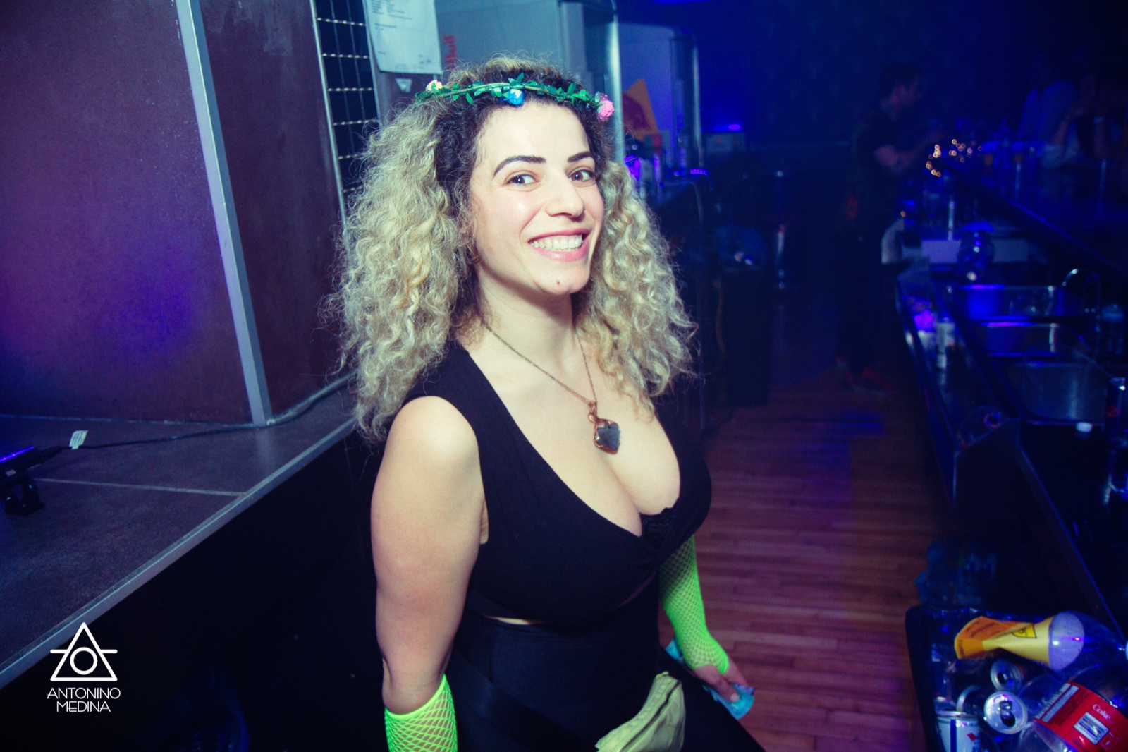 104 IMG 8726