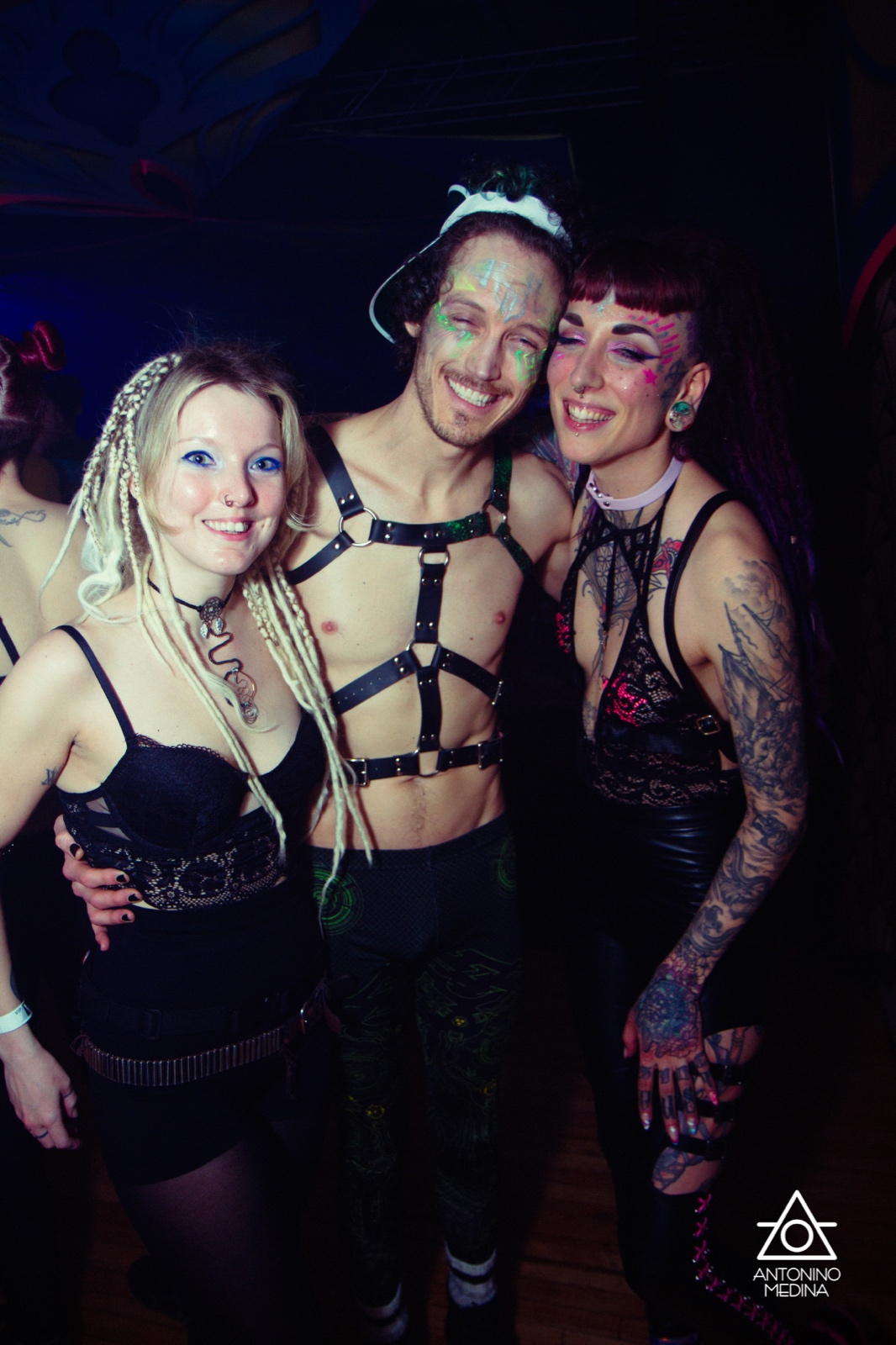 110 IMG 8808