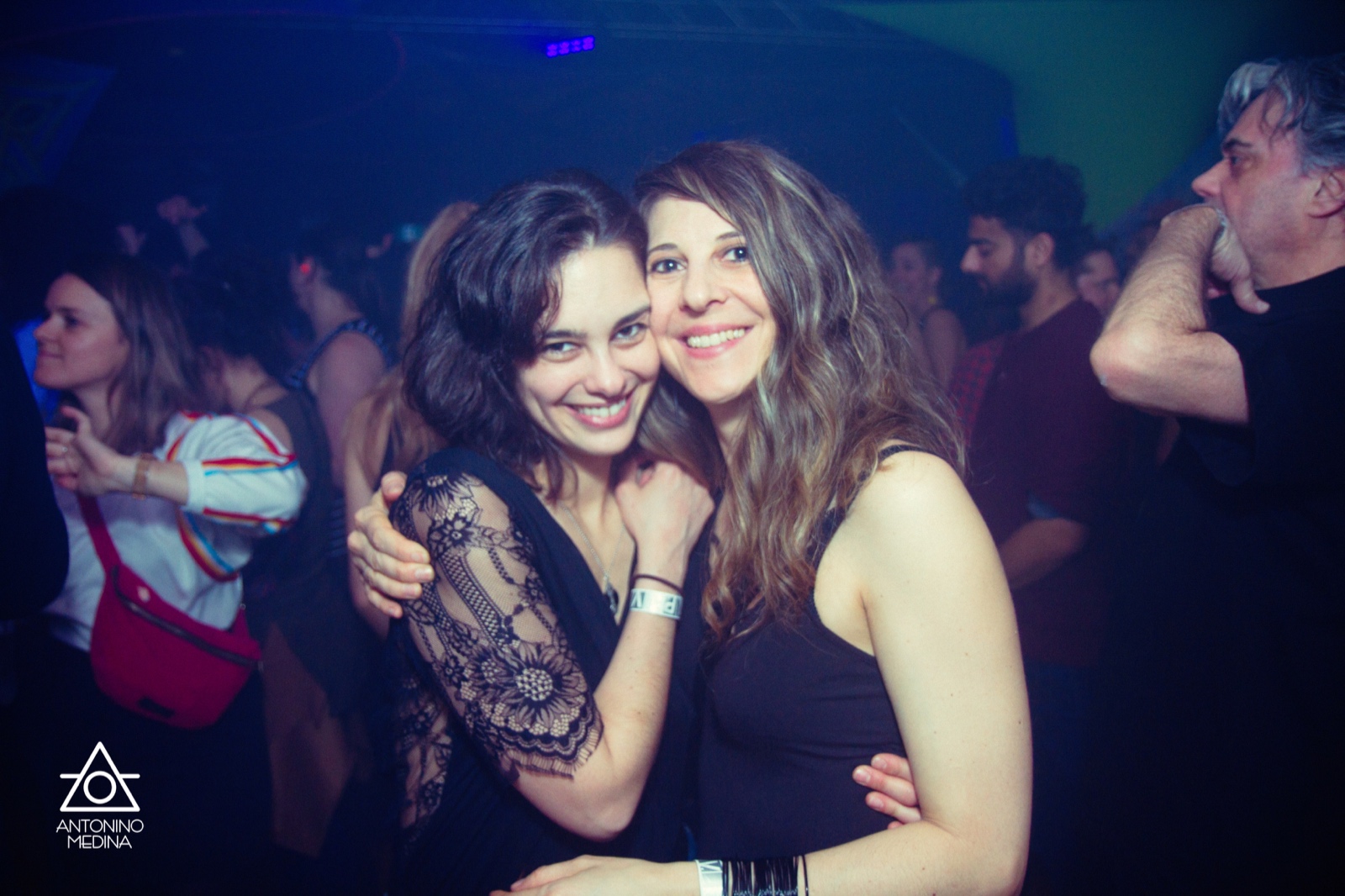 113 IMG 8821
