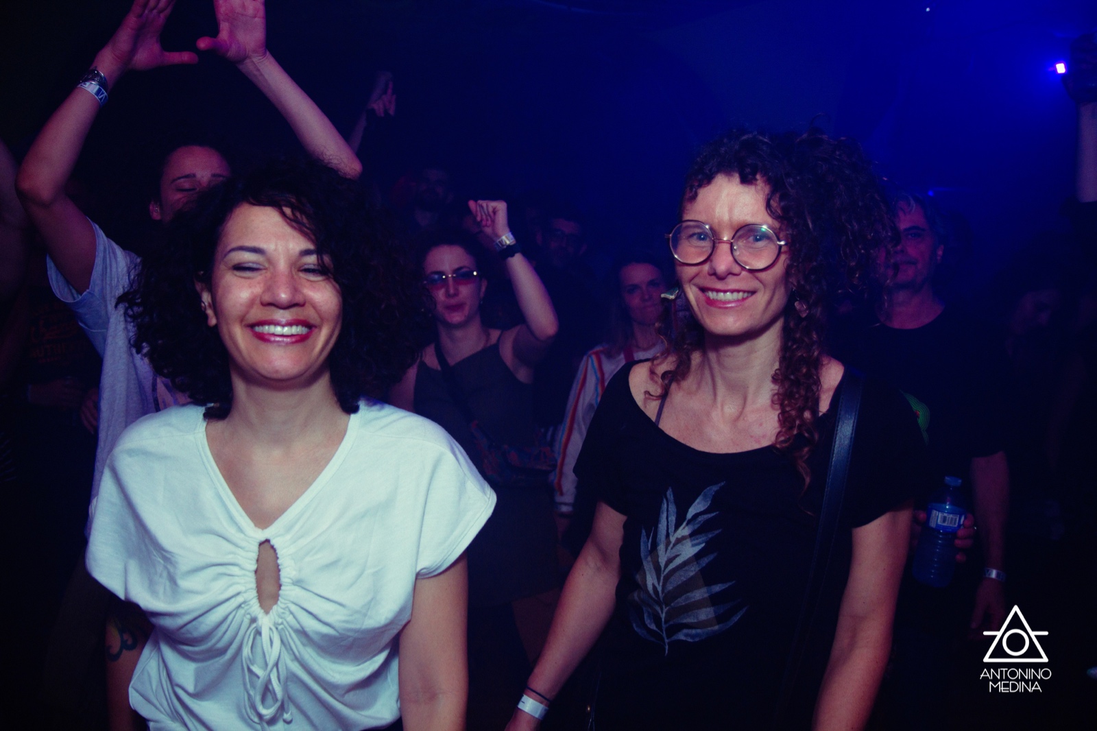 114 IMG 8835