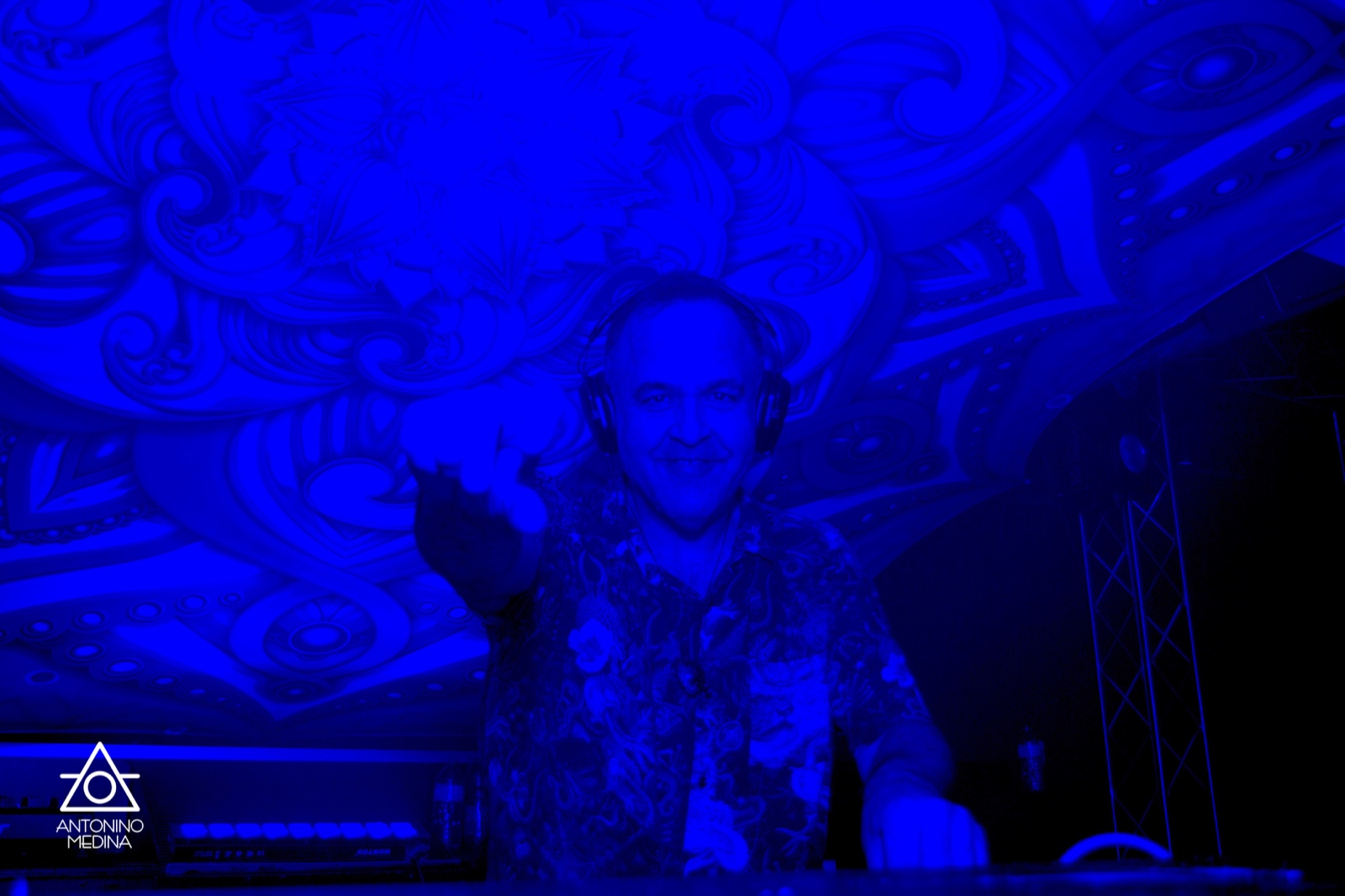 117 IMG 8830  copy