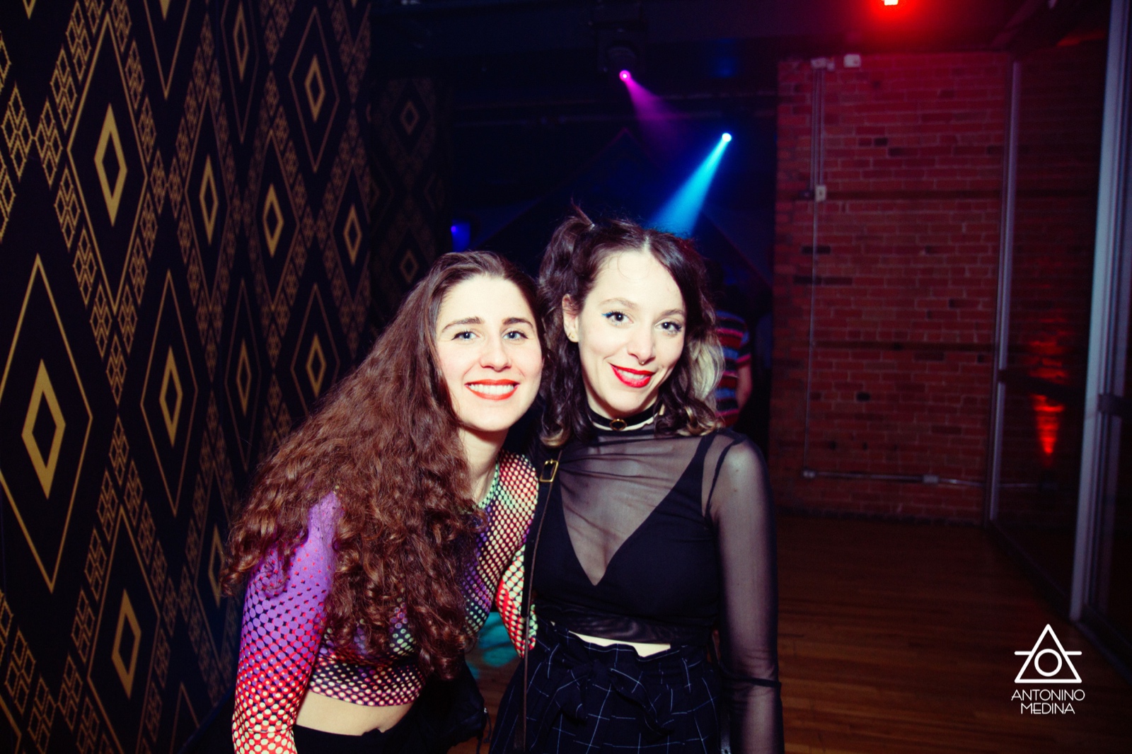 126 IMG 8805