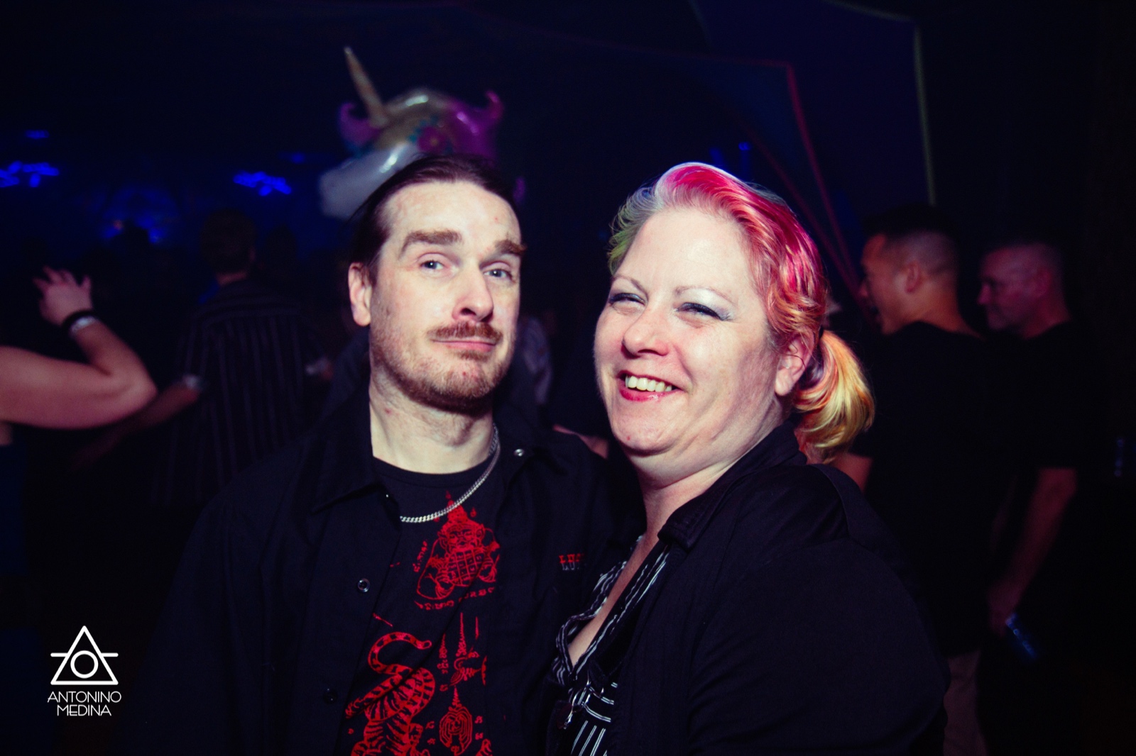 129 IMG 8871