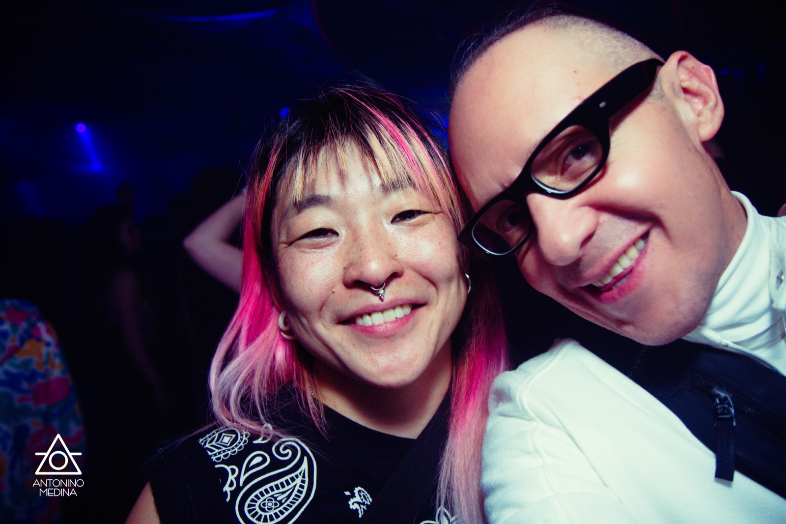 131 IMG 8873