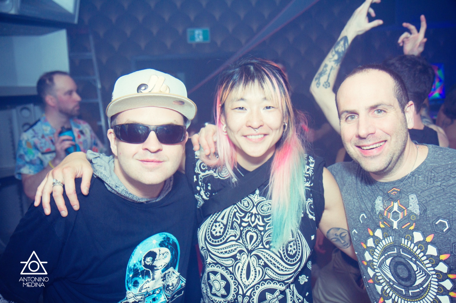 133 IMG 8663