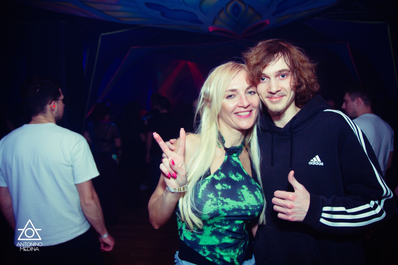 133 IMG 8803