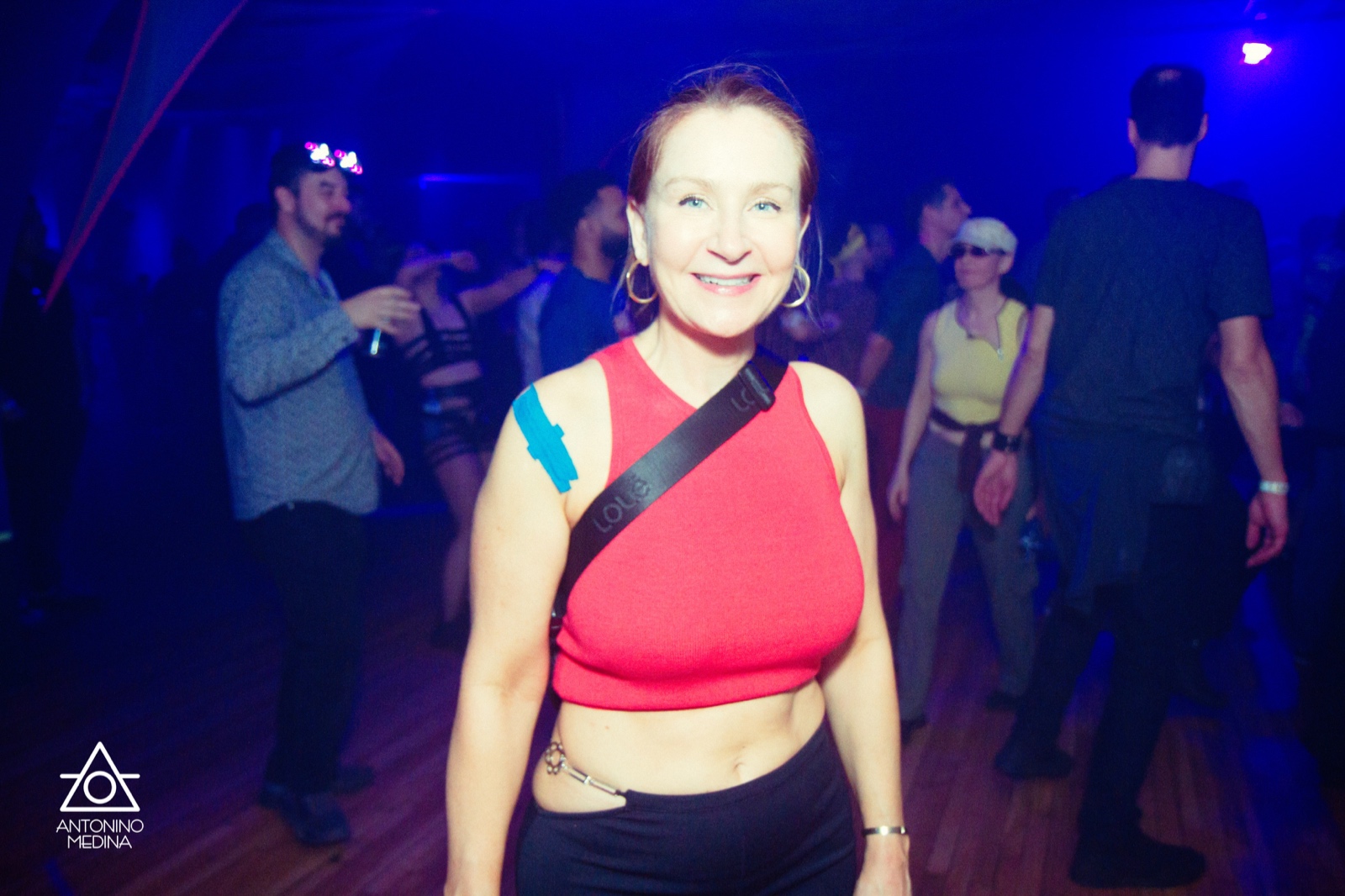 133 IMG 8876