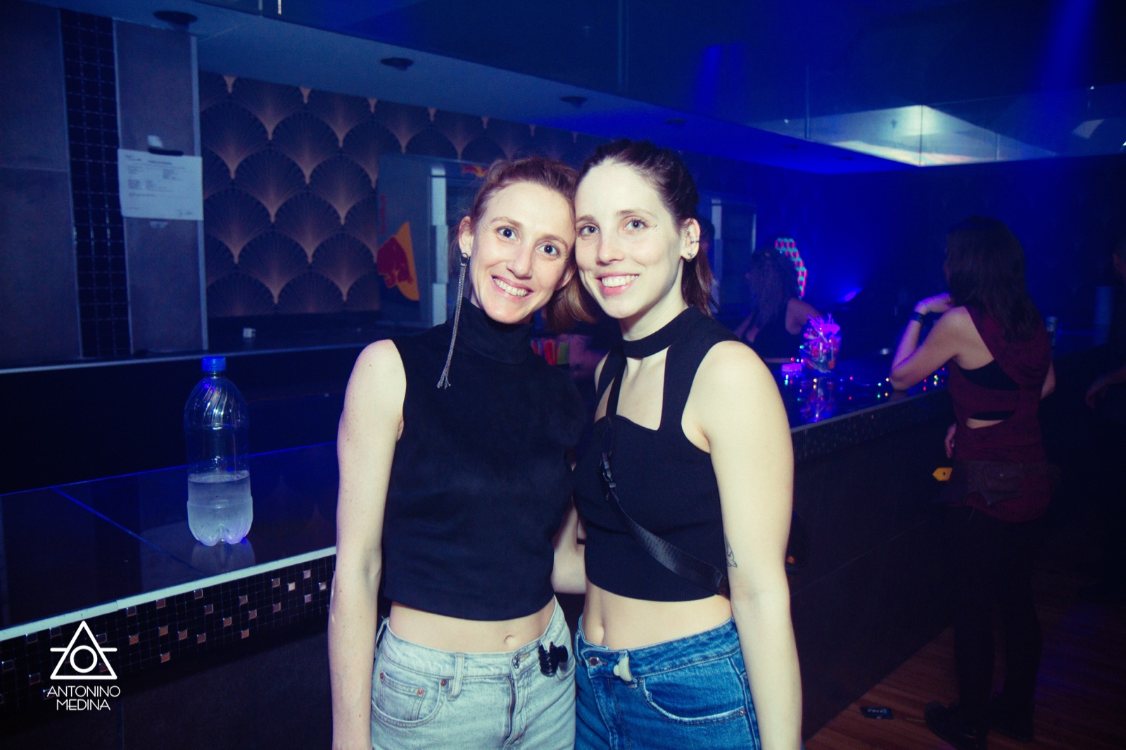 134 IMG 8883