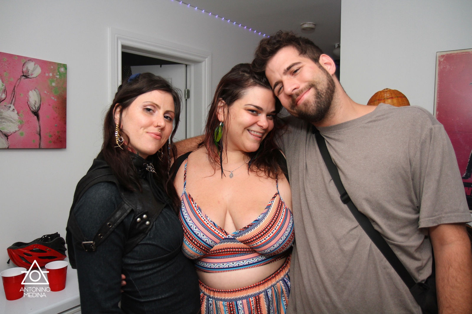 39IMG 9138 love