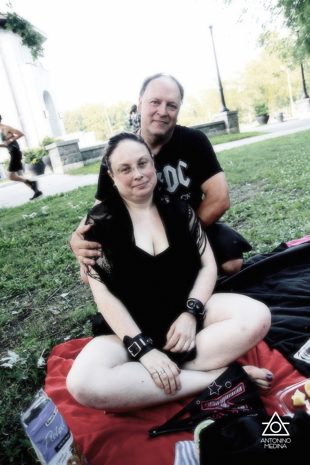 37IMG 4075