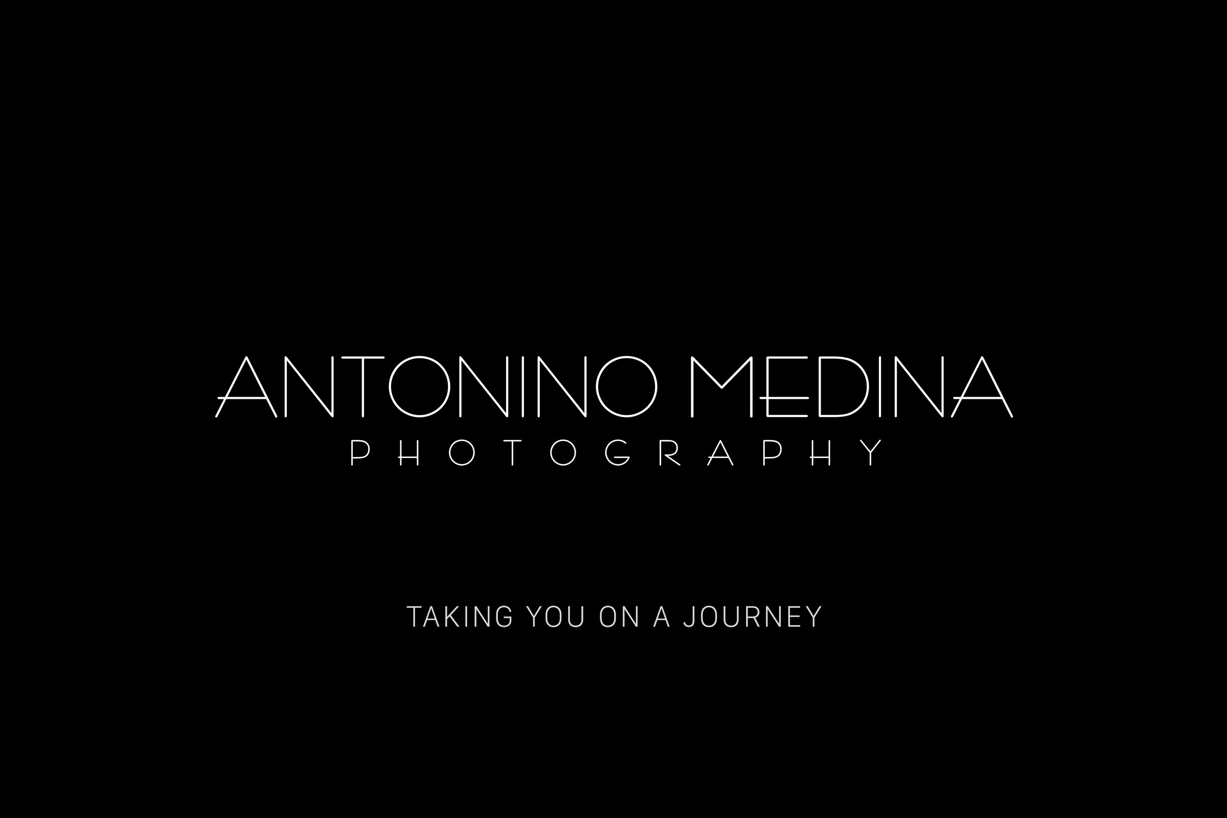 29 IMG 0777 JOURNEY