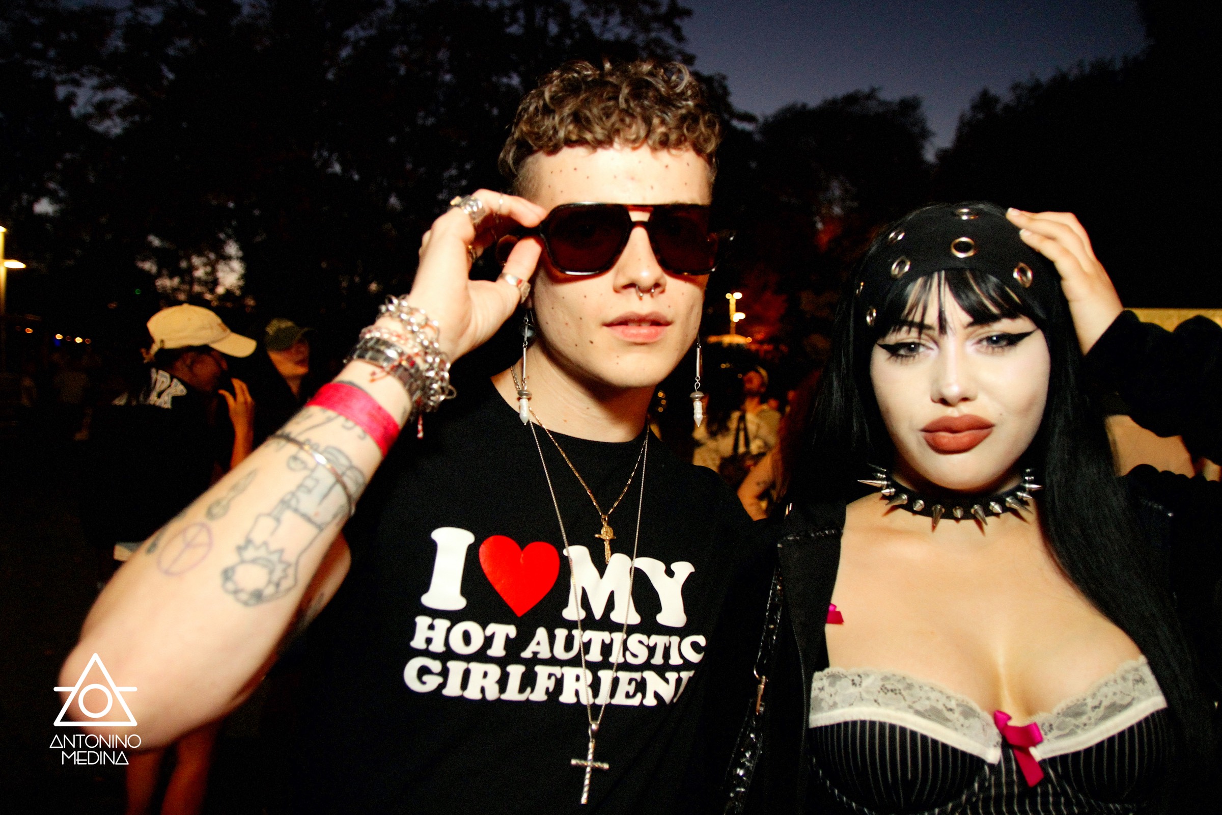 Piknic Électronik MTL #17 : John Digweed | Hauterageous