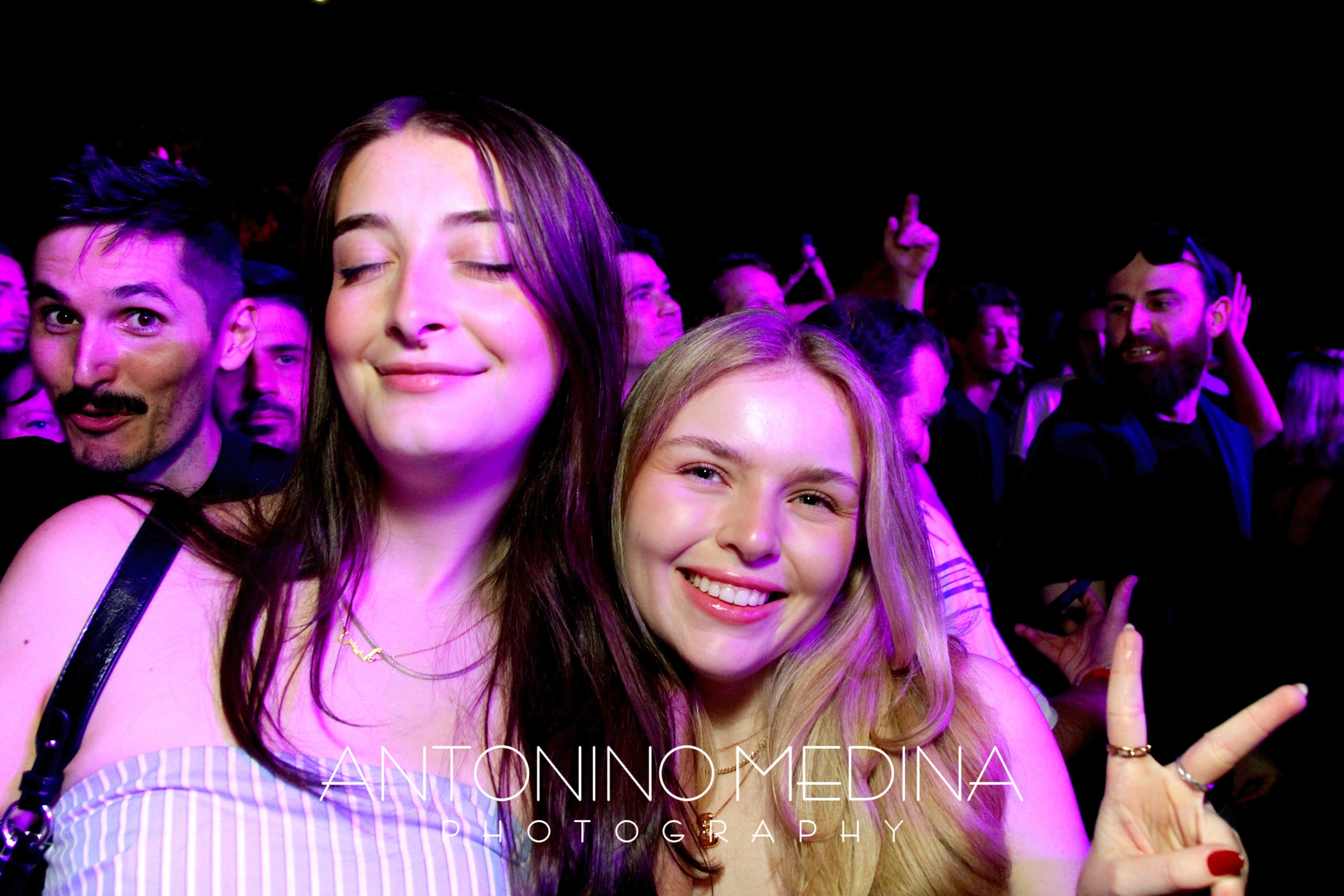 047 IMG 9593 PiknicElectronik 18 NTO