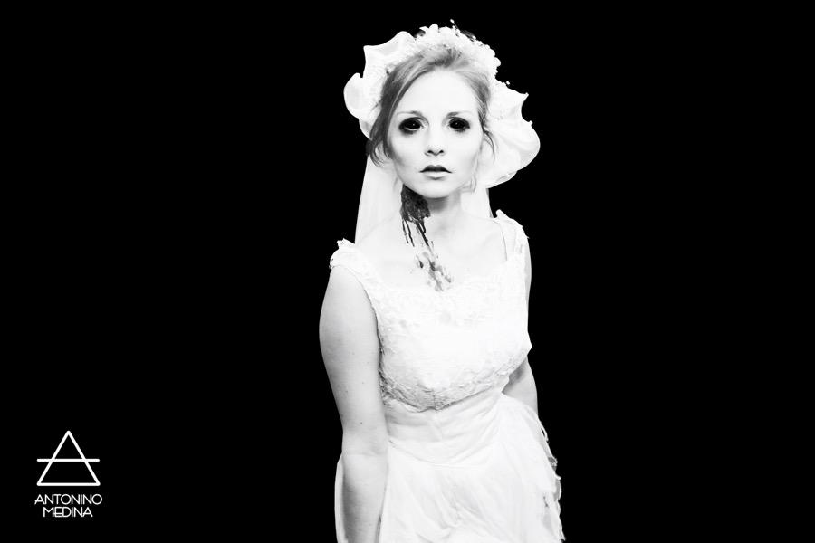 The Year In Beauty 2014