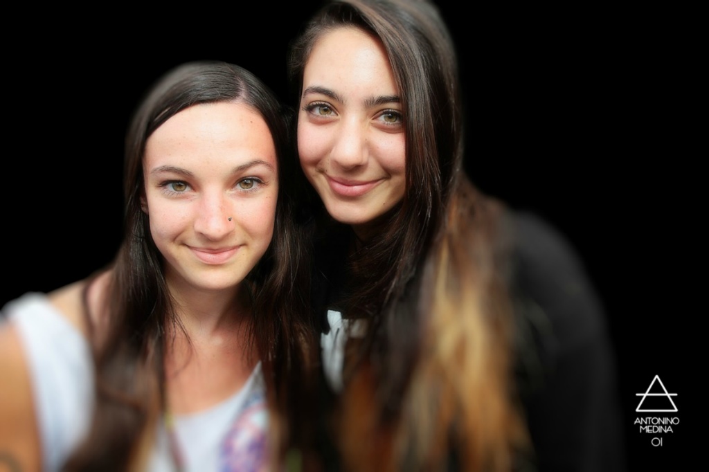11IMG 7687