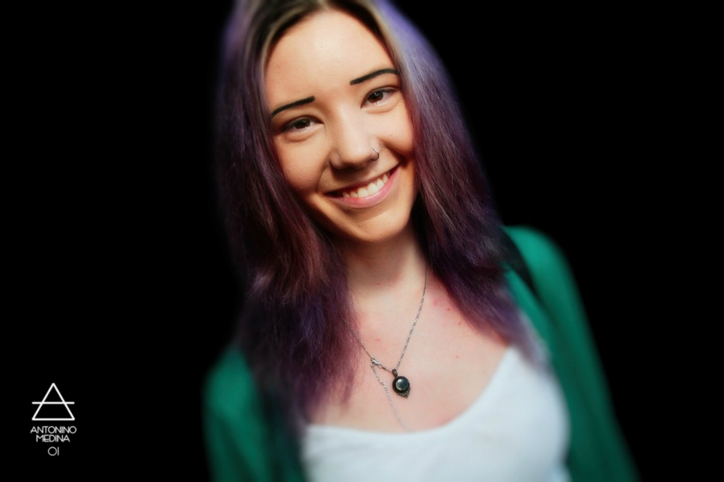20IMG 7985 Edit