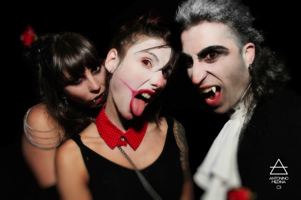 25IMG 8668