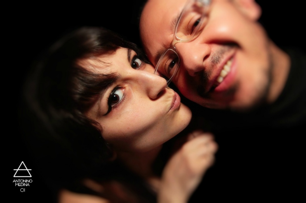 50IMG 7225 Edit