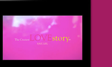 Short Movie 10