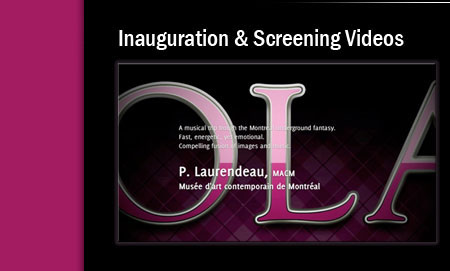 Short Movie 09