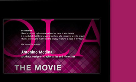 Short Movie 10
